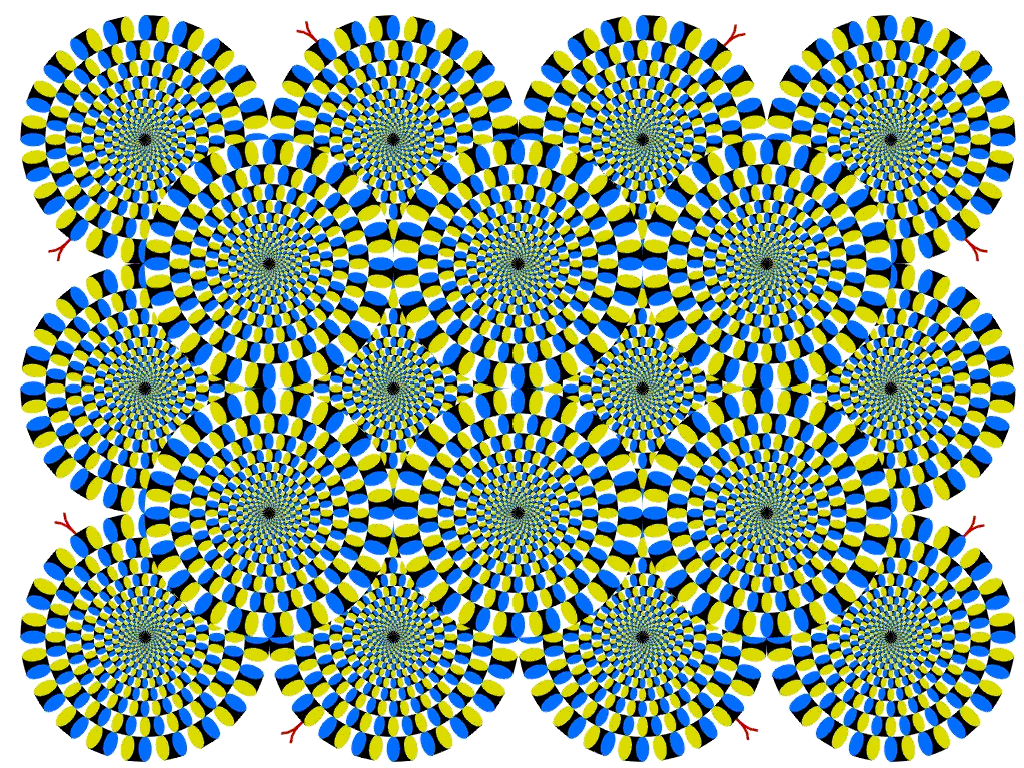 optical-illusion-wheels-circles-rot.png