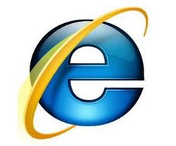 Internet Explorer 6 lasa de dorit