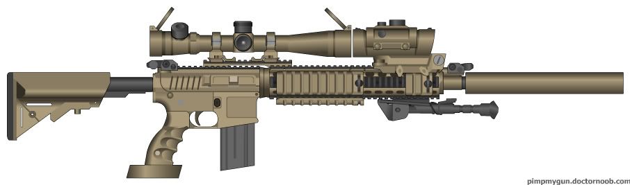 SR-M110SASS.jpg