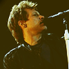Bon Jovi Icon Pictures, Images and Photos