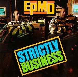 epmd Pictures, Images and Photos