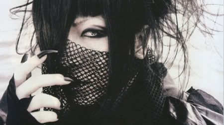 Ruki [OLD] -  17 491