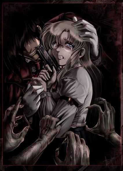 Obrázok “http://i247.photobucket.com/albums/gg140/bakkaotaku/hellsing.jpg” sa nedá zobraziť, pretože obsahuje chyby.