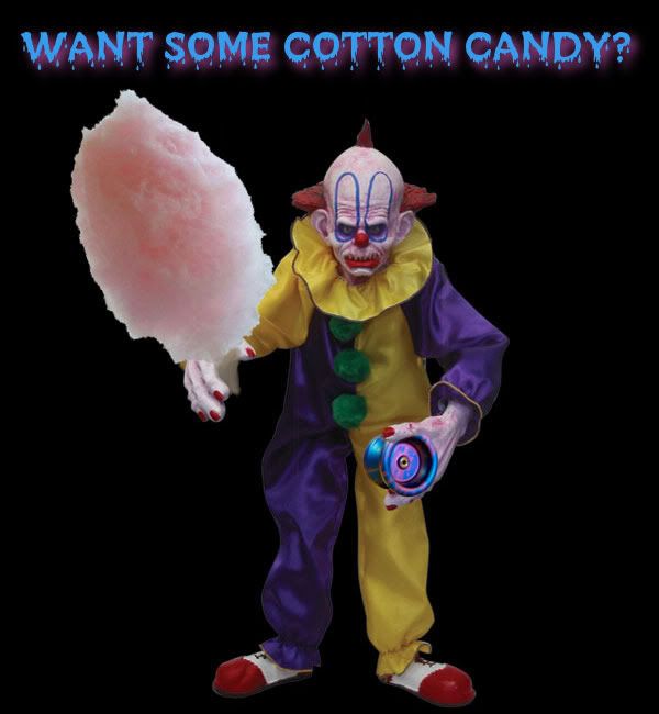 http://i247.photobucket.com/albums/gg140/theflooper/misc/cotton_candy_clown.jpg