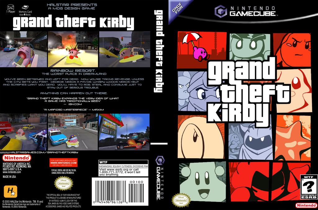 Grand_Theft_Kirby.jpg
