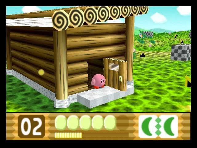 Kirby64-TheCrystalShardsUsnap0000.jpg