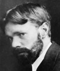 D. H. Lawrence photo: D. H. Lawrence lawrence1.jpg