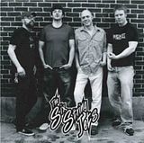 SplitRCSSJSide.jpg image by leopard1968
