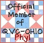 QVC-Ohio