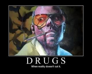drugs.jpg