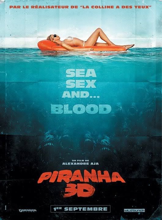 Piranha.jpg Piranha 3D image by cineblogywood