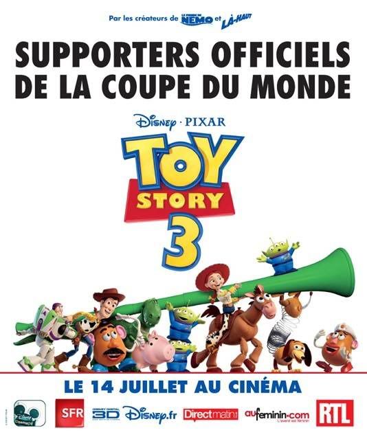 ToyStory3.jpg Toy Story 3 image by cineblogywood
