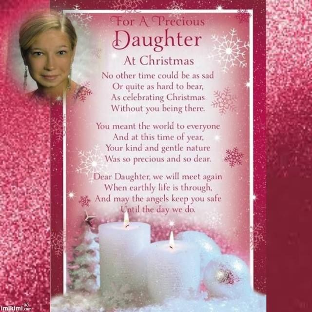 Christmas Poem by Donna Robert photo For a precious daughter at Christmas By Donna Robert_zpsvznllgks.jpg