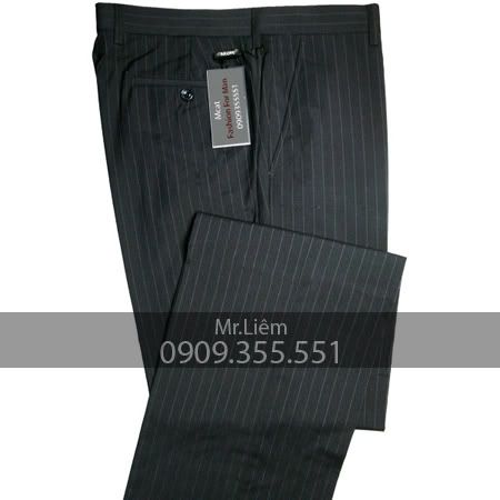 [HCM] Fashion For Men = Hàng Cực Chất + Giá Cực Mềm !!!!! - 4