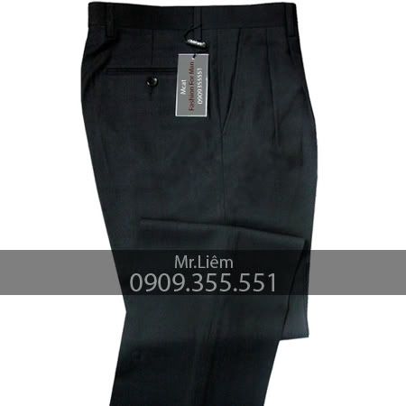 [HCM] Fashion For Men = Hàng Cực Chất + Giá Cực Mềm !!!!! - 5