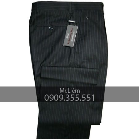 [HCM] Fashion For Men = Hàng Cực Chất + Giá Cực Mềm !!!!! - 2