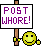 post_whore.gif