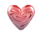 heart-10[1].gif
