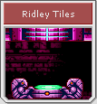 [Image: ridleyIcon.png]