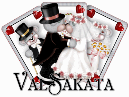 Tag Creddy Casamento By Val Sakata1