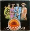 beatles... Pictures, Images and Photos