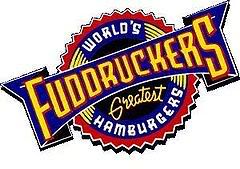 240px-Fuddruckers-logo.jpg