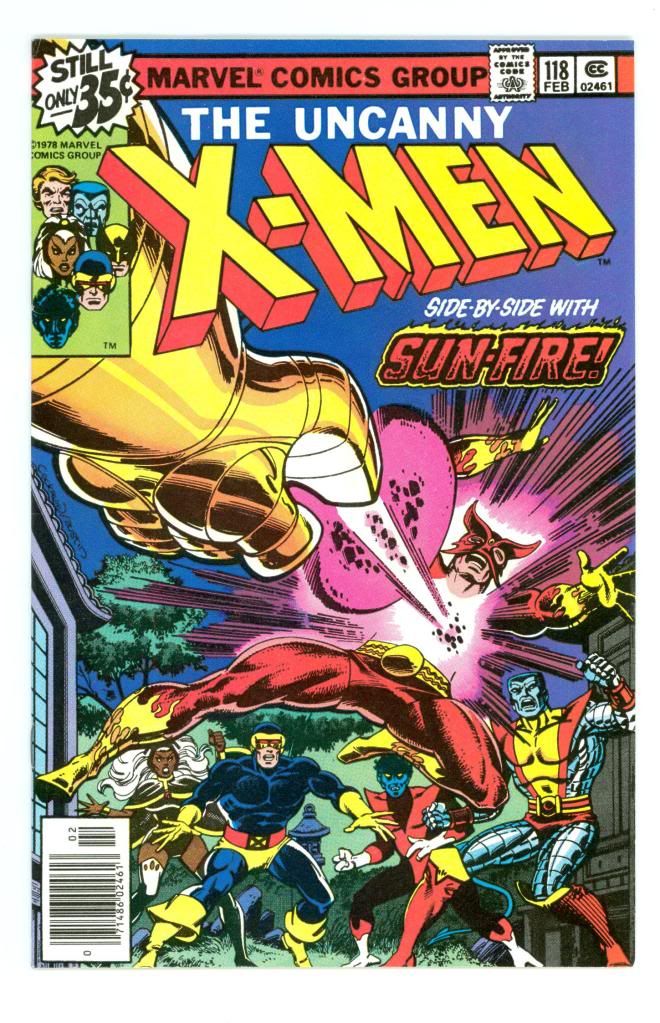 X-Men118.jpg