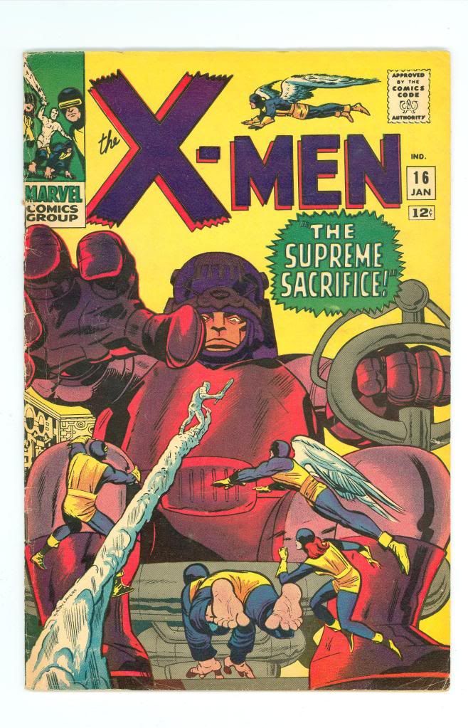 X-Men16.jpg