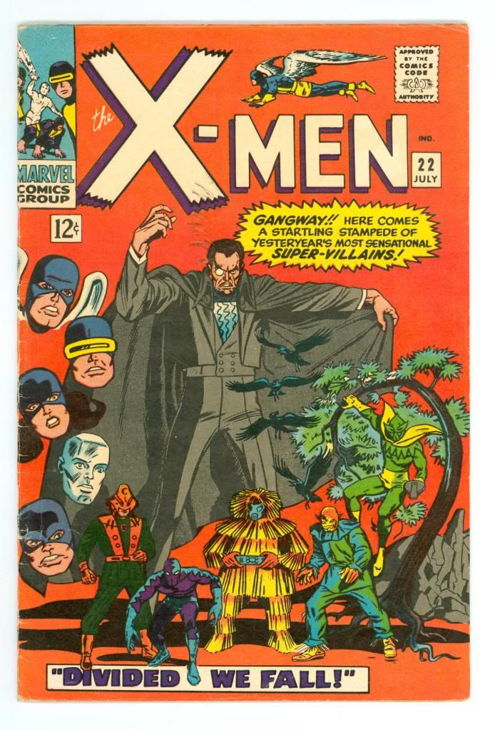 X-Men22.jpg