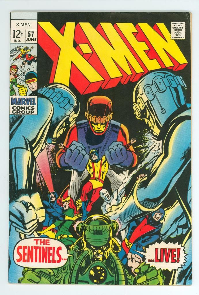 X-Men57.jpg