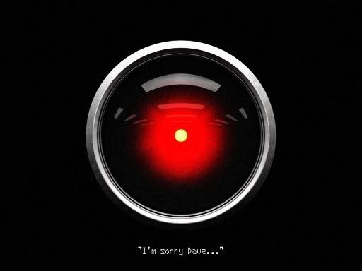 hal9000.jpg