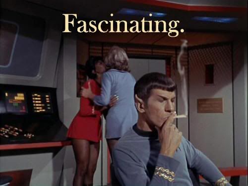 spock-fascinating.jpg