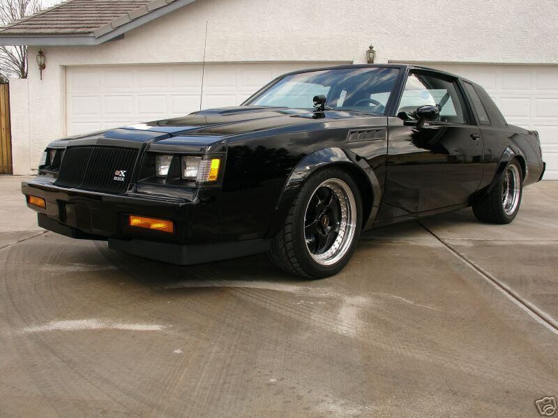 1987_buick_grand_national-pic-20392_zps7