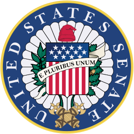 275px-Senate_Sealsvg.png