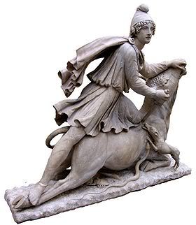 280px-BritishMuseumMithras.jpg