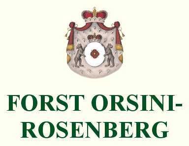 ORSINI-ROSENBERG.jpg