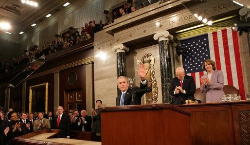 bush-at-state-of-union-address-1-28.jpg