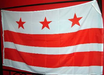 washdcflag-1.jpg