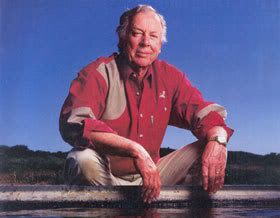 waterman_t_boone_pickens.jpg