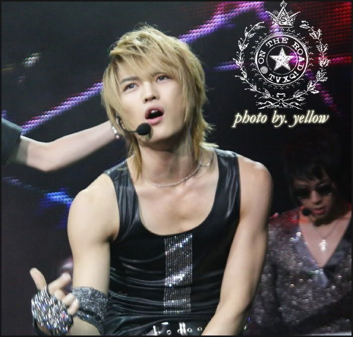 JaeJoongVerySexy1.jpg