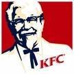 kfc logo Pictures, Images and Photos
