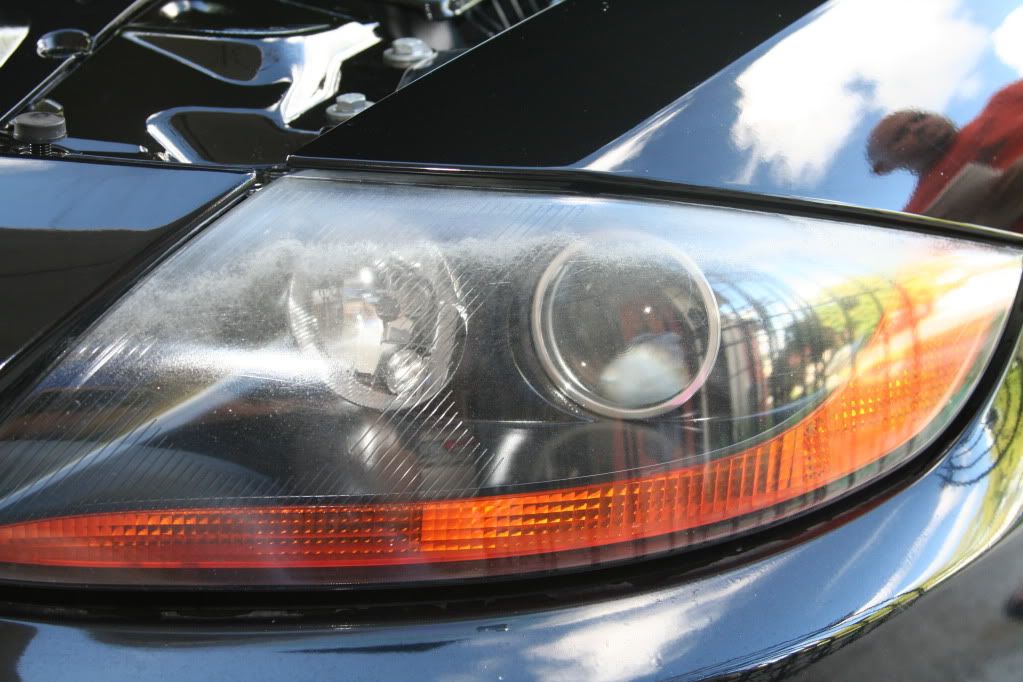 the-ultimate-yellow-headlight-fix