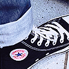 converse-1.png