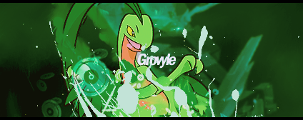 grovyle.png