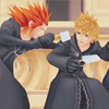 kh4.png