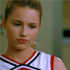 quinnfabray1.png