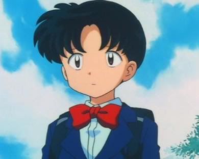 [Imagen: Souta-1.jpg]