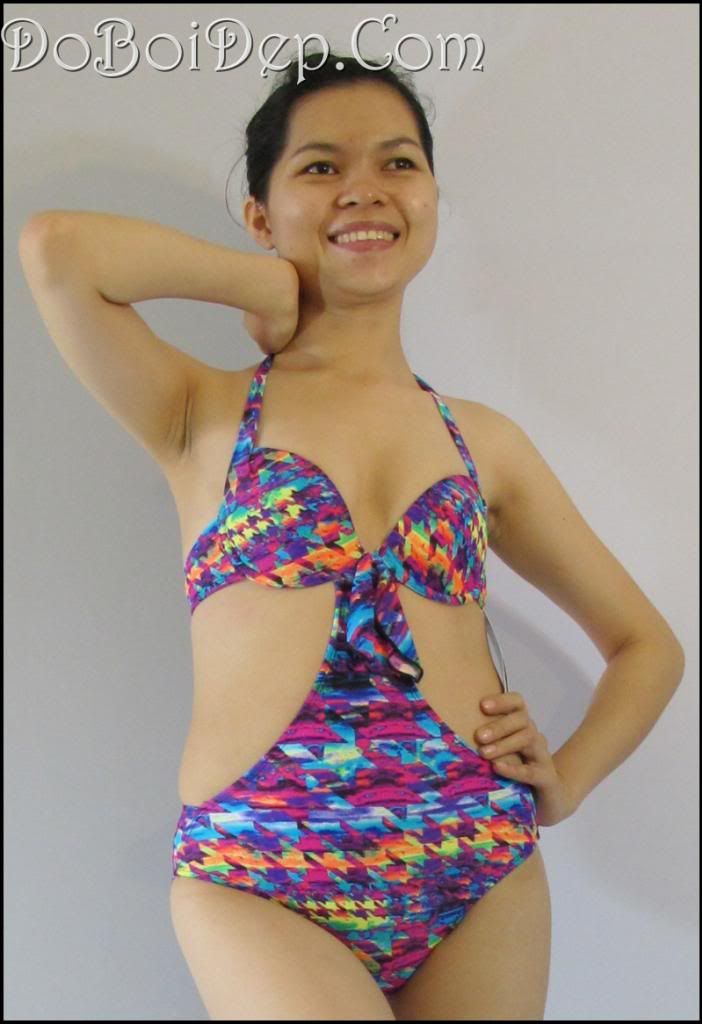 Doboidep.com - Đồ bơi tuyệt đẹp và nhiều vô kể cho các bạn nữ xinh xắn! :) - 22