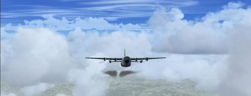 http://i247.photobucket.com/albums/gg146/znorgohyde/fsx/C-130/C-130-2.jpg