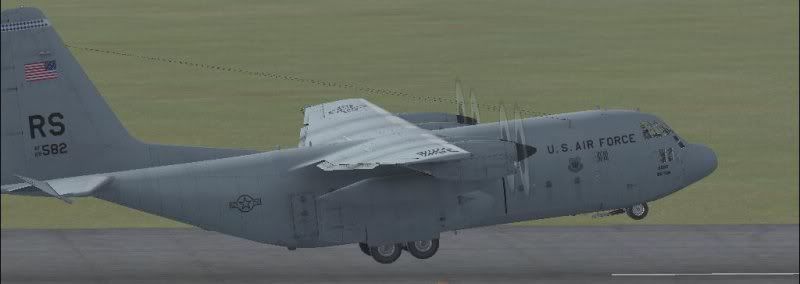 http://i247.photobucket.com/albums/gg146/znorgohyde/fsx/C-130/c-130-1.jpg